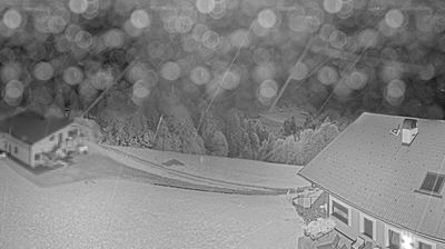 Urtijei - St. Ulrich in Groden - Ortisei: Jakoberhof