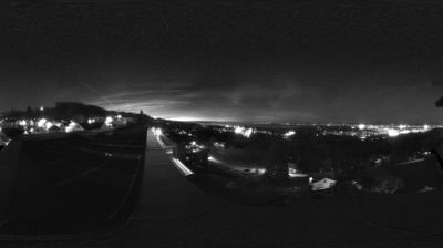 Webcam Walzenhausen: Just