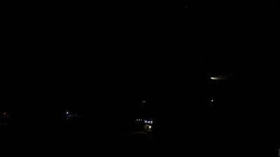 Ahrntal - Valle Aurina: Klausberg - Almboden