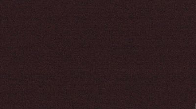 Webcam Krimml › South-east: Krimml Waterfalls