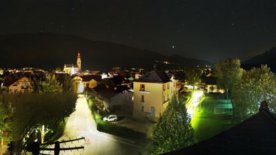 Niederdorf - Villabassa