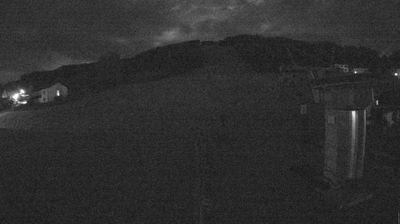 Obdach › South-west