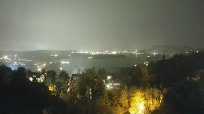 Webcam Finkenstein am Faaker See: Panoramahotel Schachinger