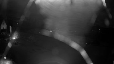 Webcam Ritten - Renon › South-east: Via Caminata