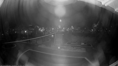 Live webcam in Bad Birnbach, Germania