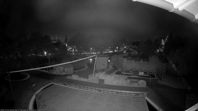 Webcam Bad Birnbach › West: Rottal Terme - Therapiebad