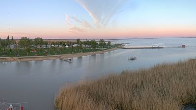 Live webcam in Gemeinde Breitenbrunn, Austria