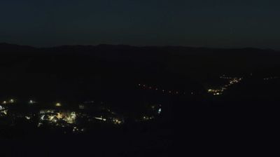 Live webcam in Todtnau, Alemanya