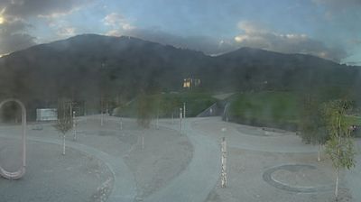 Marktgemeinde Wattens: Swarovski Kristallwelten, Wattens