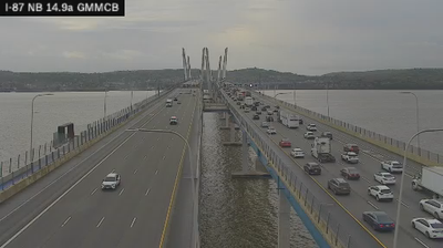 Live webcam in South Nyack, Estats Units d'Amèrica