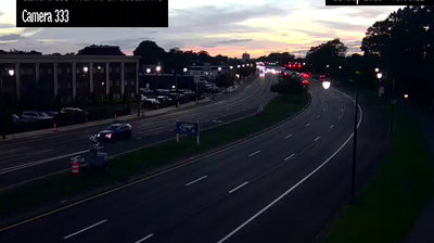Live webcam in Lynbrook, United States