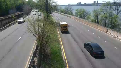 Live webcam in Edgewater, Amerikas Forenede Stater