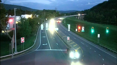 Live webcam in Riverside, United States