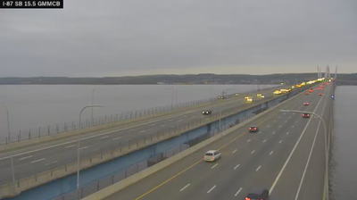 Live webcam in Grand View-on-Hudson, Estats Units d'Amèrica