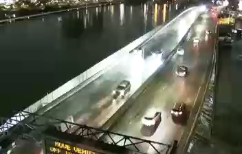 Live webcam in Edgewater, Estats Units d'Amèrica