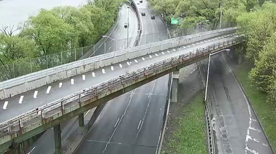 Live webcam in Fort Lee, Estats Units d'Amèrica