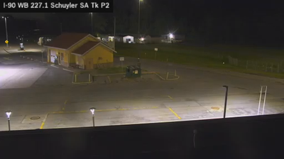 Live webcam in unknown, Sjedinjene Američke Države