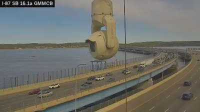 Live webcam in Grand View-on-Hudson, Estats Units d'Amèrica