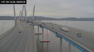 Live webcam in Tarrytown, Estats Units d'Amèrica