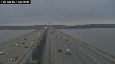 Live webcam in Grand View-on-Hudson, Estats Units d'Amèrica