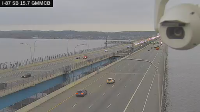 Live webcam in Grand View-on-Hudson, Estats Units d'Amèrica