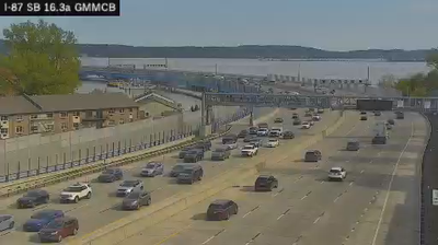 Live webcam in South Nyack, Estats Units d'Amèrica