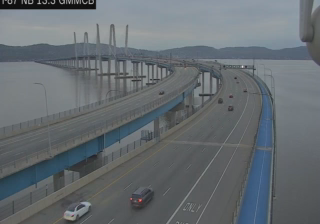 Live webcam in Tarrytown, Estats Units d'Amèrica