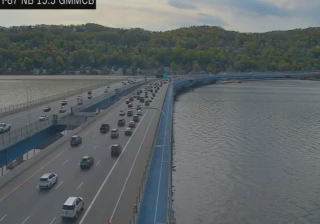 Live webcam in South Nyack, Estats Units d'Amèrica