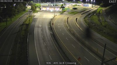 Live webcam in Niagara-on-the-Lake, Canada