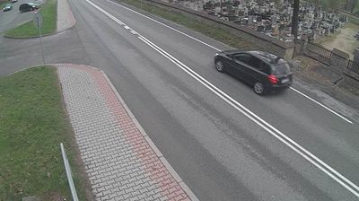 Live webcam in Piwniczna-Zdroj, Polònia