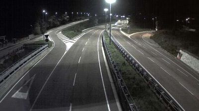 Webcam Trento › North-west