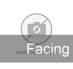 Live webcam in Brandon, استرالیا