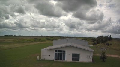 Live webcam in Brandon, Australia