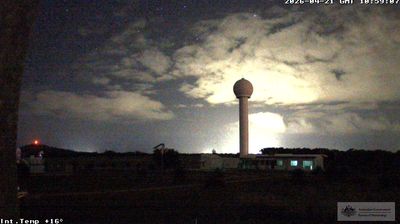 Live webcam in Albany, Austràlia