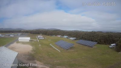 Live webcam in Albion Park, Australia