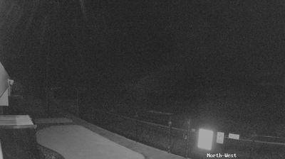 Live webcam in Fulham, استرالیا