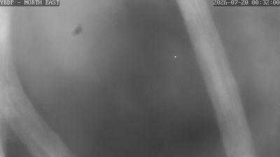 Live webcam in Bridport, Austràlia