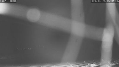 Live webcam in Bridport, Avstralija
