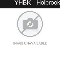 Live webcam in Holbrook, Austràlia