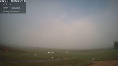 Live webcam in Porepunkah, استرالیا