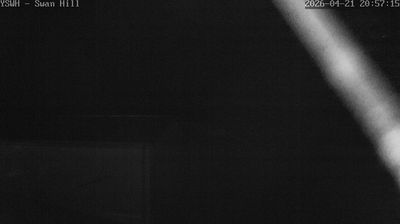 Live webcam in Swan Hill, Austràlia