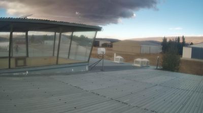 Live webcam in Vincent Community, Nouvelle-Zélande