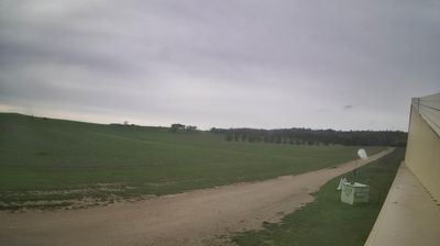 Live webcam in Riverton, Austrália