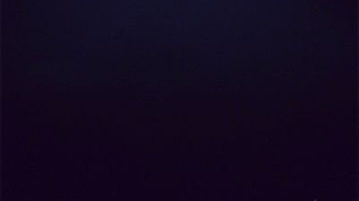 Live webcam in Flowerdale, אוסטרליה