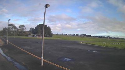 Live webcam in Millicent, استرالیا