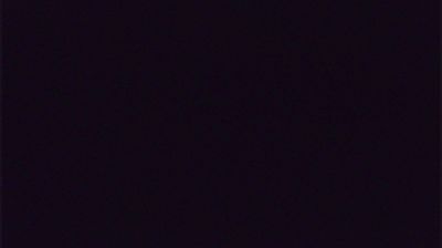 Live webcam in Millicent, Australië