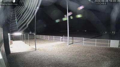 Live webcam in Wallaroo, Australia