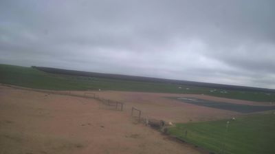 Live webcam in Loxton, Austrália