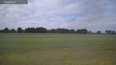 Live webcam in Fremantle, Australia