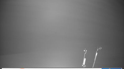 Live webcam in Wellington, Avstralija